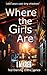 Where the Girls Are (Ted Da...