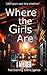 Where the Girls Are (Ted Darling #12)