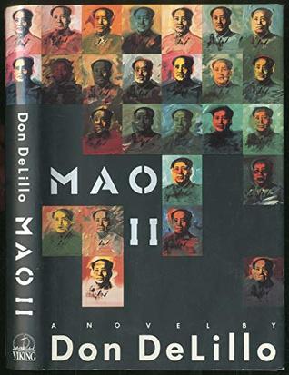 Mao Ii