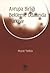 Avrupa Birliği Bekleme Odasında Türkiye by Murat Yetkin