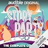 Story Party: The ...