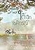 ใต้ปีกเขมิกรณ์ by ชาริณี ใต้ปีกเขมิกรณ์ by ชาริณี