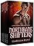 Northbane Shifters (Northba...