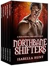 Northbane Shifters