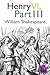 Henry VI - Part III