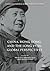 China, Hong Kong, and the Long 1970s: Global Perspectives (Cambridge Imperial and Post-Colonial Studies)