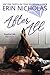 After All (Sapphire Falls After Hours, #1)