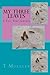 My Three Leaves by T.A.I. Mueller
