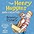 The Henry Huggins Audio Collection (Henry Huggins, #1-6)