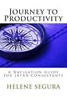 Journey to Productivity: A Navigation Guide for JAFRA Consultants Journey to Productivity: A Navigation Guide for JAFRA Consultants