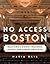 No Access Boston: Beantown'...