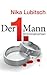 Der 1. Mann (German Edition)