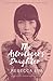 The Astrologer's Daughter