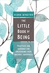 The Little Book o...