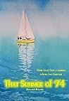 That Summer of '74
