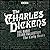 The Charles Dickens BBC Rad...