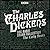 The Charles Dickens BBC Radio Drama Collection by Charles Dickens