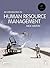 An Introduction to Human Re...