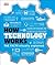 How Technology Works: The Facts Visually Explained (DK How Stuff Works)