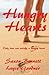 Hungry Hearts