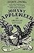Johnny Appleweed