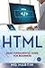 Html: Basic Fundamental Guide for Beginners
