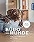 Bürohunde: Vorbereitung, Ab...