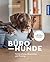 Bürohunde by Marc Engelhardt