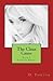 The Claus Cause (Santina Series)
