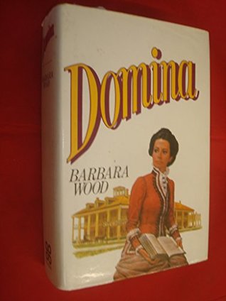 Domina