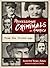 Professional Criminals of A...