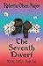 The Seventh Dwarf (Royal Pains)