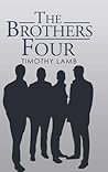 The Brothers Four
