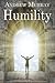 Humility by Andrew Murray