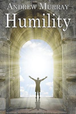 Humility