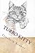 Turbo-kitty: The cat who th...
