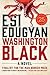 Washington Black