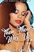 Then There Was Us: A Ghetto Love In Detroit