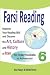 Farsi Reading 6: Improve yo...