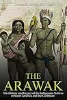 The Arawak: The H...