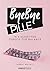 Bye, bye Pille by Isabel Morelli