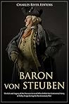Baron von Steuben...