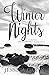 Winter Nights (City Romance...