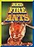 Red Fire Ants