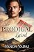 The Prodigal Laird