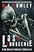 Lost Innocence (D.I. Sally Parker #5)