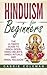 Hinduism for Beginners - Th...