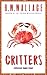 Critters