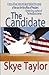 The Candidate