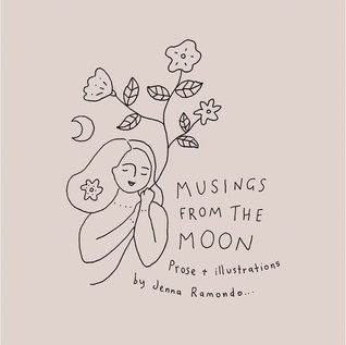 Musings from the Moon